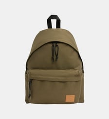Sac à dos Casual Croc Lacoste