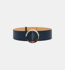 Ceinture Lauren Tara Jarmon