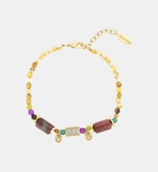 Bracelet Papyrus Hipanema
