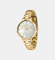 Montre POETICA Morellato