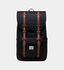 Sac à dos Little America ™ double boucle Herschel