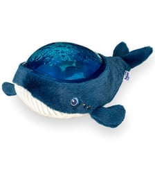 Veilleuse projecteur Aqua Dream Pabobo