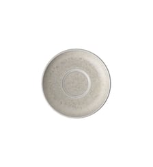 Sous-tasse à expresso 6 pièces Villeroy & Boch