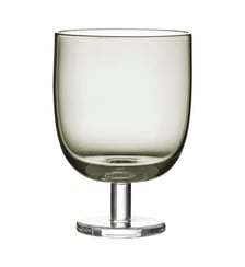 Set de 6 Verre à vin 26 cl - EMPILEO Degrenne