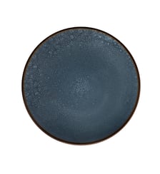 Assiette dessert 21 cm (lot de 6) - Feeling Médard de Noblat