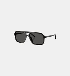 Lunettes de soleil Pilote DG4541 Dolce & Gabbana