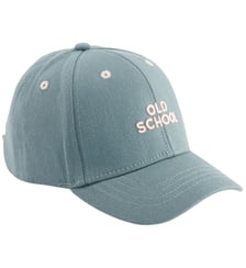 Casquette adulte Chamaye