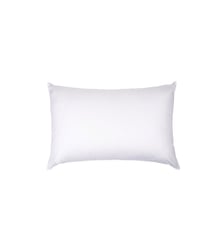Oreiller Songe version gonflante Brun de Vian-Tiran
