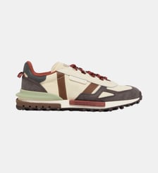 Sneakers Elite Active homme Lacoste
