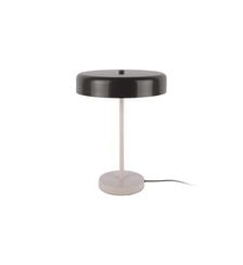 Lampe de Table Reina Palo Leitmotiv