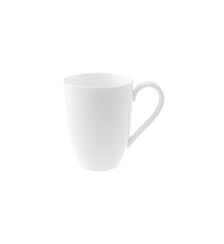 Mug Villeroy & Boch