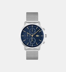 Montre Replay Bleu 2011256 Lacoste