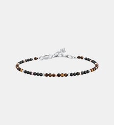 Bracelet TERRA Morellato