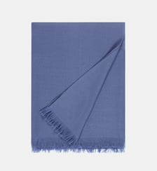 Etole en voile Bompard