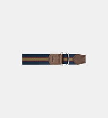 Ceinture sangle Léon Billybelt