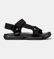 Sandales Karst Sandal Camper
