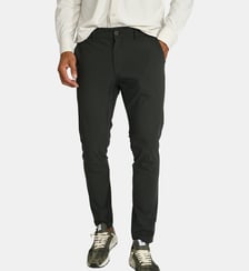 Pantalon SERGE EVOLUTION Cala 1789