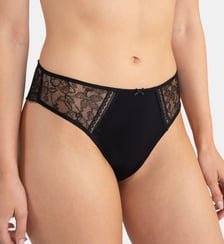 Tanga JEANNE Passionata