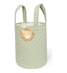 Panier de rangement Little Dutch