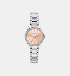 Montre T-SKY Trussardi