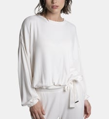 Tee-shirt manches longues OCEA Passionata