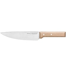 Couteau Chef n°118 Opinel