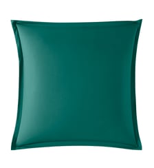 Taie d'oreiller Influence Percale Dodo