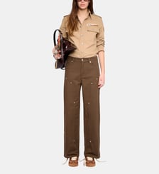 Pantalon Perya Zadig&Voltaire