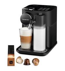 Nespresso Gran Noire EN640.B DeLonghi