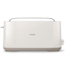 Grille-pain HD2590/00 Daily Blanc Philips
