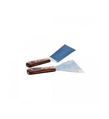 Spatule Set OA-S-SET Ofyr