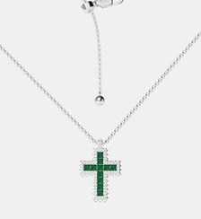 Collier Monaco APM Monaco