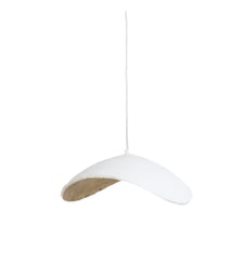 Suspension Lonia Light & Living