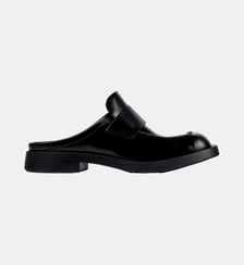 Ballerines 1978 Camperlab