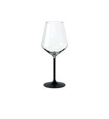 Verre à vin rouge, Set 4 pcs Villeroy & Boch