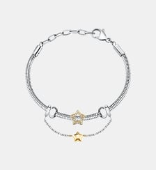 Bracelet DROPS Morellato