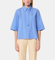 Chemise Candide Tara Jarmon