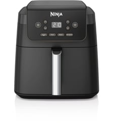 Friteuse sans huile Air Fryer Max AF170EU Ninja