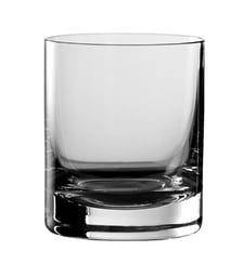 Set de 6 Gobelet bas 32 cl - COSMOPOLITAIN Degrenne