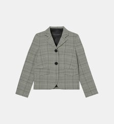 Veste Valensola Tara Jarmon