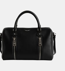 Sac Sunny Medium Studs Zadig&Voltaire