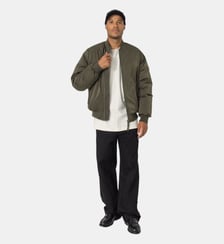 Bomber léger Solal Jott