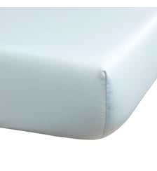 Drap housse Manuka Le Jacquard Francais