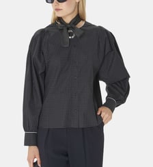 Chemise Candice Tara Jarmon