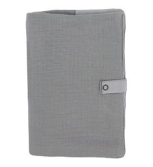 Protège carnet de santé BB & Co