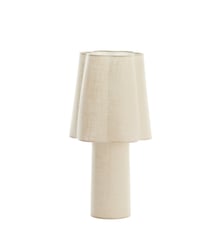 Lampe de Table Musaby Light & Living