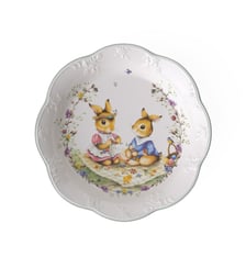 Coupe moyenne, pique-nique Villeroy & Boch