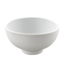 Bol 12 Cm - Modulo Degrenne
