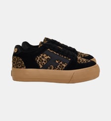 Baskets platform WALNUT Faguo