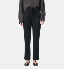 Pantalon Galway Vanessa Bruno